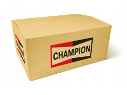 Świeca Zapłonowa Oe267