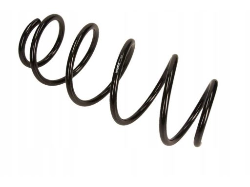 Sprężyna Zawieszenia Rh2958