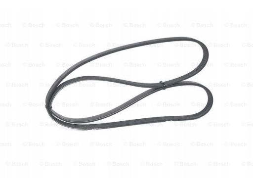 Pasek Wieloklinowy 1 987 948 364