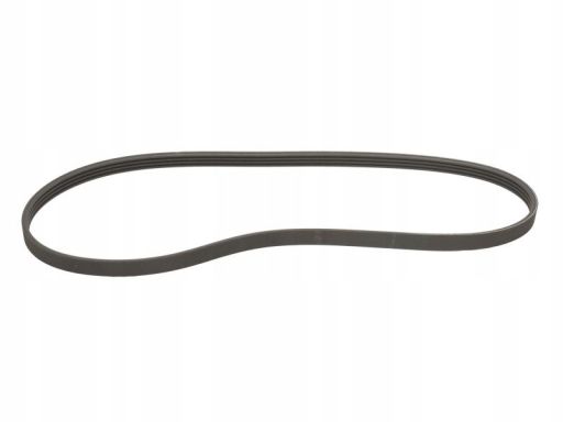 Pasek Wieloklinowy 1 987 948 364