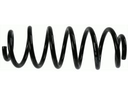 Sprężyna Zawieszenia 998 435