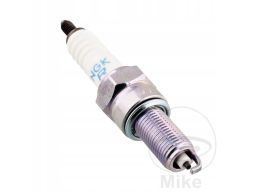 Świeca Zapłonowa Mr8E-9