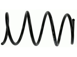 Sprężyna Zawieszenia 998 459