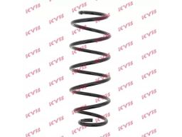 Sprężyna Zawieszenia Rh3335