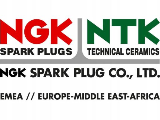 Świeca Zapłonowa Kr9C-G