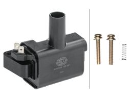 Cewka Zapłonowa 5Da358 168-551