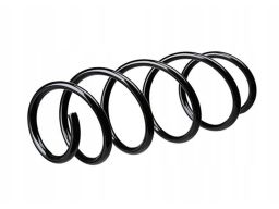 Sprężyna Zawieszenia Rh3504