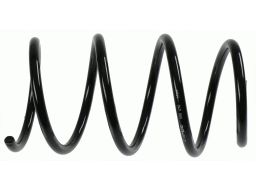 Sprężyna Zawieszenia 998 470