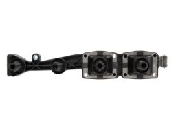 Cewka Zapłonowa Ent960003