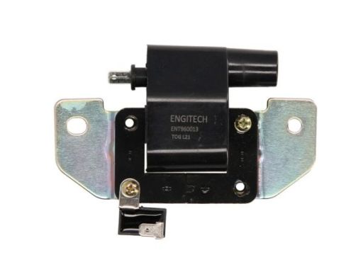 Cewka Zapłonowa Ent960013