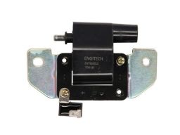 Cewka Zapłonowa Ent960013