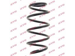 Sprężyna Zawieszenia Rh3544