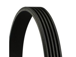Pasek Wieloklinowy 5Pk1070