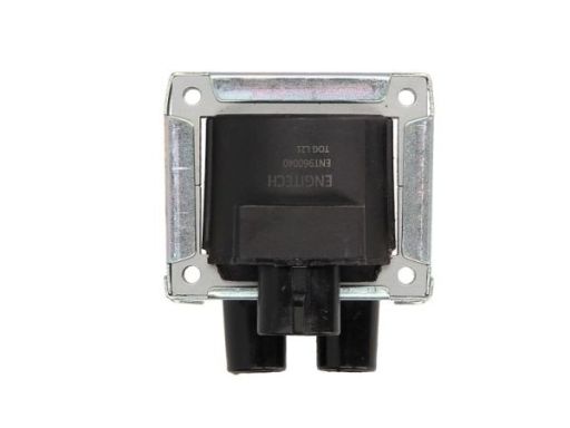 Cewka Zapłonowa Ent960040