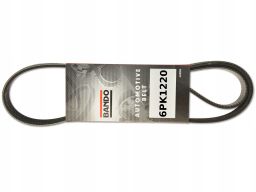 Pasek Wieloklinowy 6Pk1220