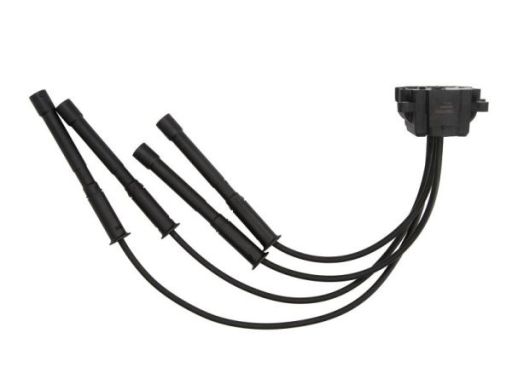 Cewka Zapłonowa Ent960051