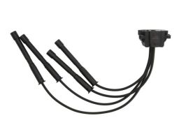 Cewka Zapłonowa Ent960051