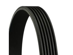 Pasek Wieloklinowy 6Pk778 Elast