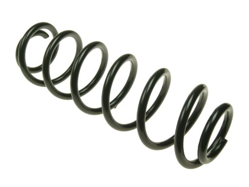 Sprężyna Zawieszenia Rh5537