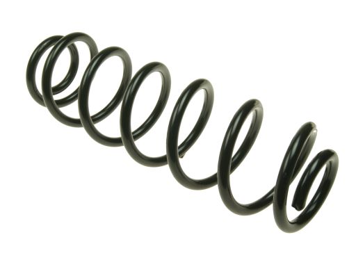 Sprężyna Zawieszenia Rh5537