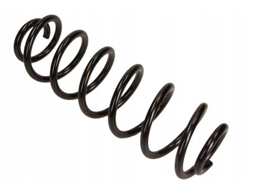 Sprężyna Zawieszenia Rh5537