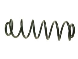 Sprężyna Zawieszenia Rh5537