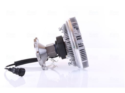 Sprzęgło Wentylatora Chodnicy 86238