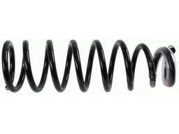 Sprężyna Zawieszenia 998 607