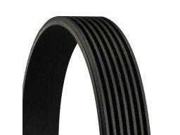 Pasek Wieloklinowy 7Pk1040