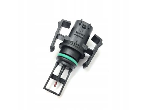 Czujnik Temperatury Powietrza Mercedes A6511530028 Wiele modeli