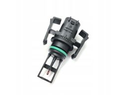 Czujnik Temperatury Powietrza Mercedes A6511530028 Wiele modeli