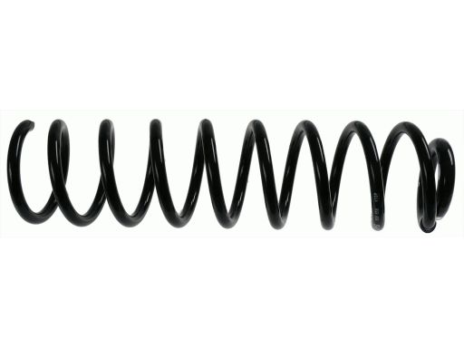 Sprężyna Zawieszenia 998 656