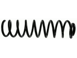 Sprężyna Zawieszenia 998 656