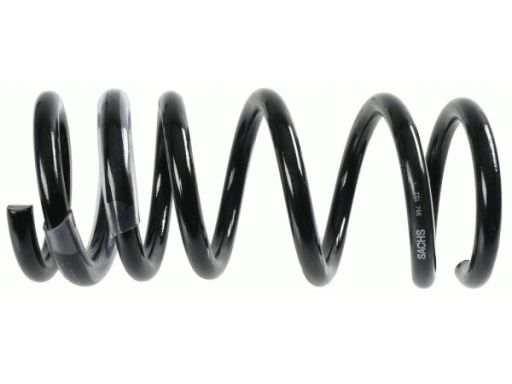 Sprężyna Zawieszenia 998 688