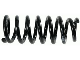 Sprężyna Zawieszenia 998 688