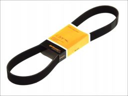 Pasek Wieloklinowy 8Pk2585