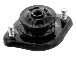 Górne Mocowanie Amortyzatora 01967