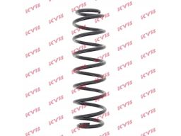 Sprężyna Zawieszenia Rh6402