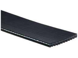 Pasek Wieloklinowy 12Pk1923Hd