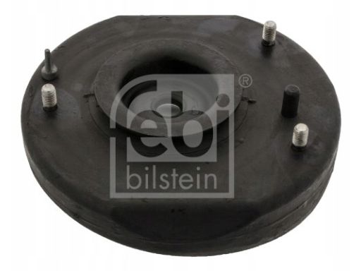 Górne Mocowanie Amortyzatora 09378