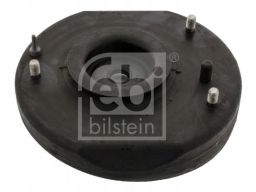 Górne Mocowanie Amortyzatora 09378