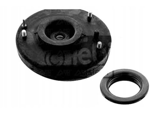 Górne Mocowanie Amortyzatora 10105