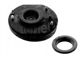 Górne Mocowanie Amortyzatora 10105