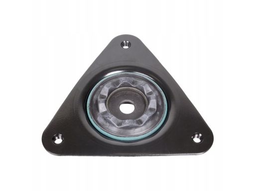 Górne Mocowanie Amortyzatora 103189