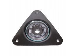 Górne Mocowanie Amortyzatora 103189