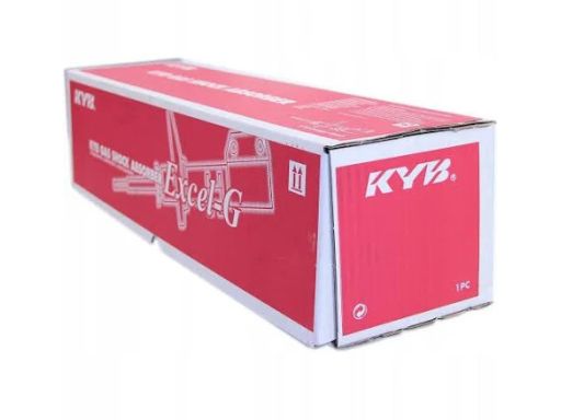 Sprężyna Zawieszenia Rh6789