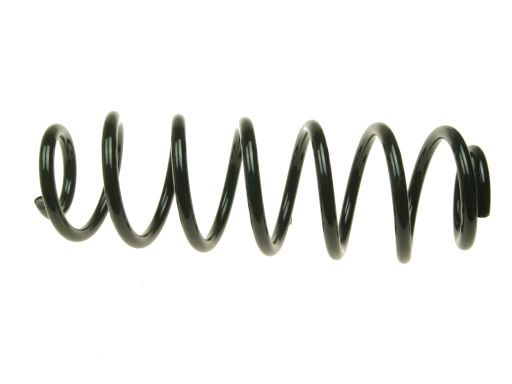 Sprężyna Zawieszenia Rh6789