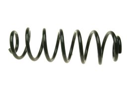 Sprężyna Zawieszenia Rh6789
