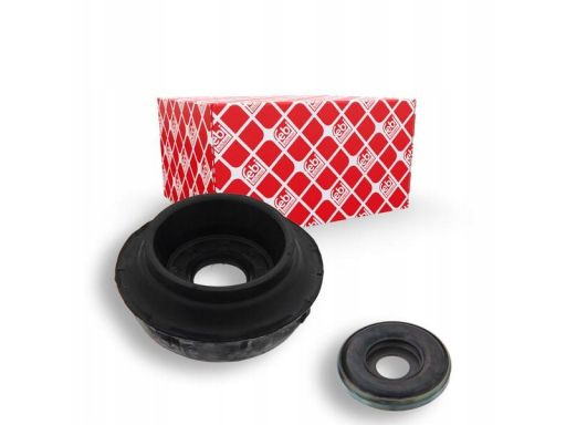 Górne Mocowanie Amortyzatora 10824