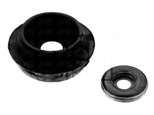 Górne Mocowanie Amortyzatora 10824